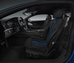 BMW 6-Series M Sport Limited Edition 2017 года